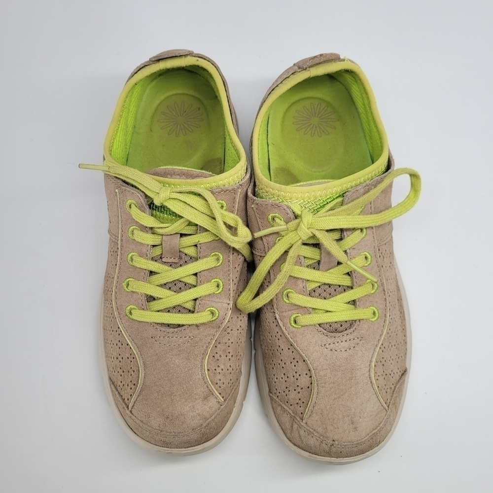 DANSKO Elise comfort womens sneakers 7.5 - Picture 9 of 10